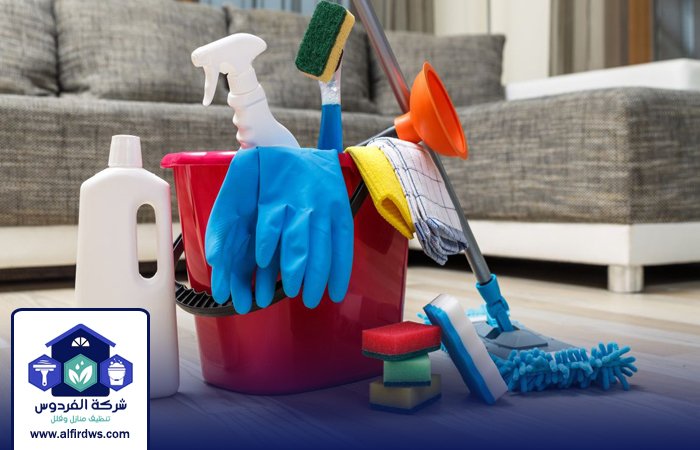 شركة تنظيف في المعيريض 4 شركة تنظيف في المعيريض