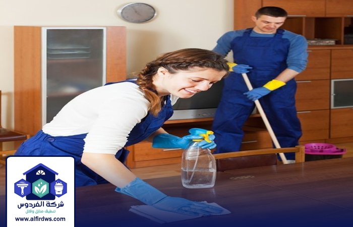 شركة تنظيف في جلفار 3 شركة تنظيف في جلفار