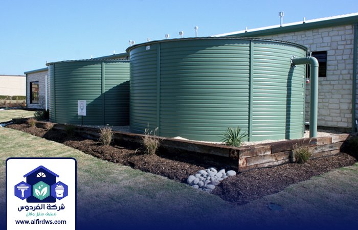 شركة تنظيف خزانات في عجمان 4 شركة تنظيف خزانات في عجمان