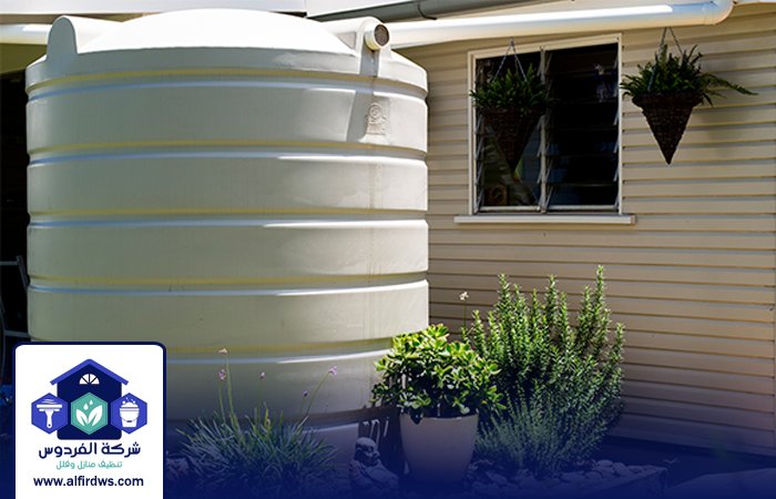 شركة تنظيف خزانات في عجمان 3 شركة تنظيف خزانات في عجمان