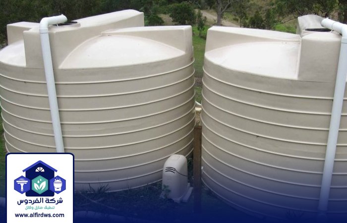 شركة تنظيف خزانات في دبي 5 شركة تنظيف خزانات في دبي