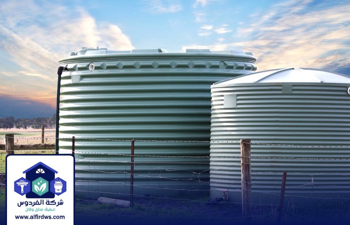 شركة تنظيف خزانات في دبي 3 شركة تنظيف خزانات في دبي