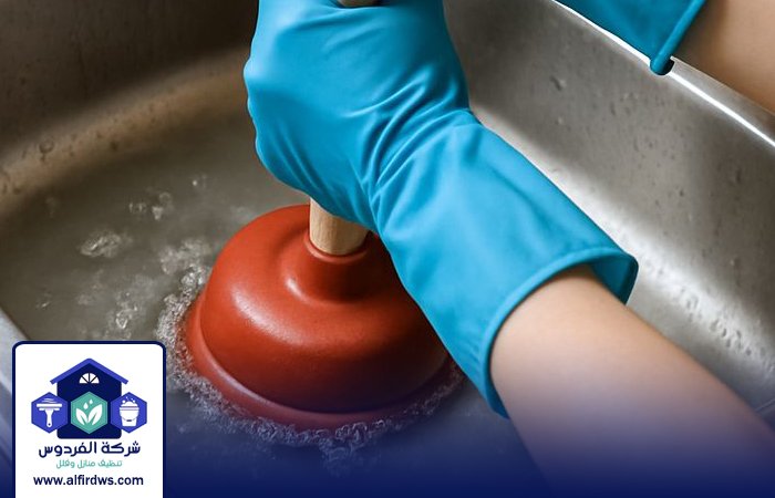 شركة تسليك مجاري في الفجيرة 4 شركة تسليك مجاري في الفجيرة