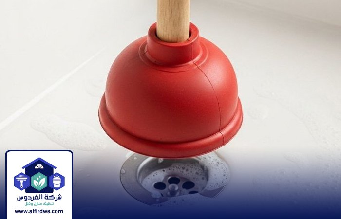 شركة تسليك مجاري في الفجيرة 5 شركة تسليك مجاري في الفجيرة