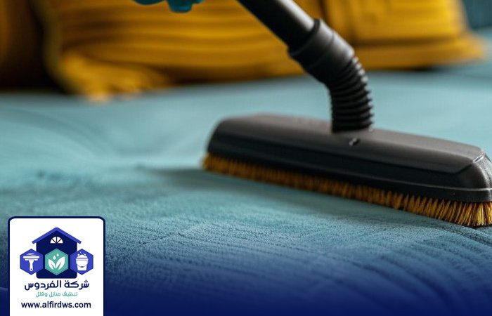 شركة تنظيف كنب في الشارقة 3 شركة تنظيف كنب في الشارقة