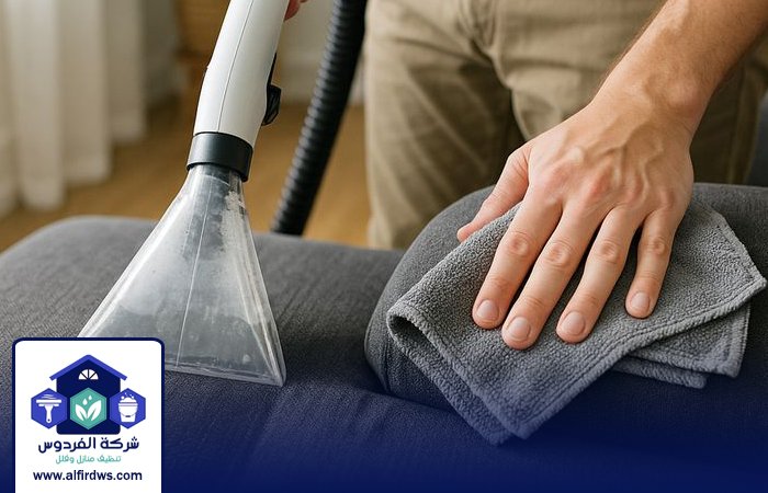 شركة تنظيف بيوت في دبي 5 شركة تنظيف بيوت في دبي