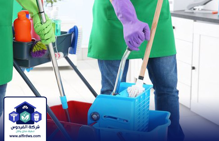 شركة تنظيف في رأس الخيمة 4 شركة تنظيف في رأس الخيمة