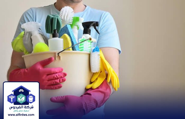 شركة تنظيف في رأس الخيمة 3 شركة تنظيف في رأس الخيمة