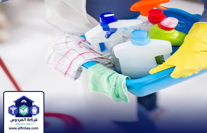 شركة تنظيف فلل في أبوظبي 3 شركة تنظيف فلل في أبوظبي