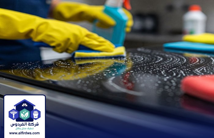 شركة تنظيف مطابخ في الفجيرة 5 شركة تنظيف مطابخ في الفجيرة