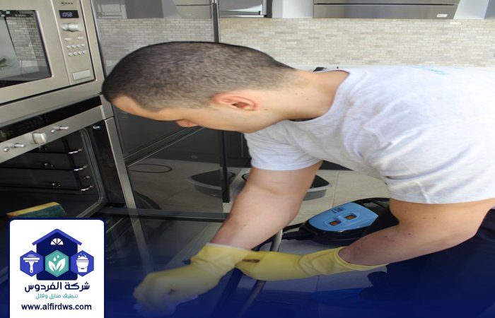 شركة تنظيف مطابخ في الفجيرة 3 شركة تنظيف مطابخ في الفجيرة