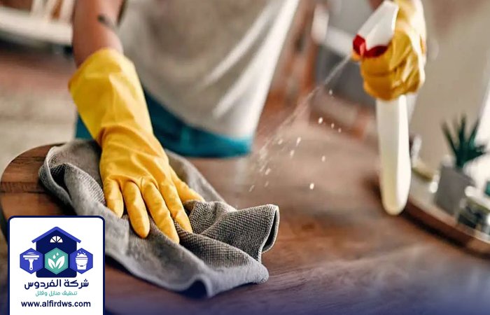 شركة تنظيف في العين 2 شركة تنظيف في العين