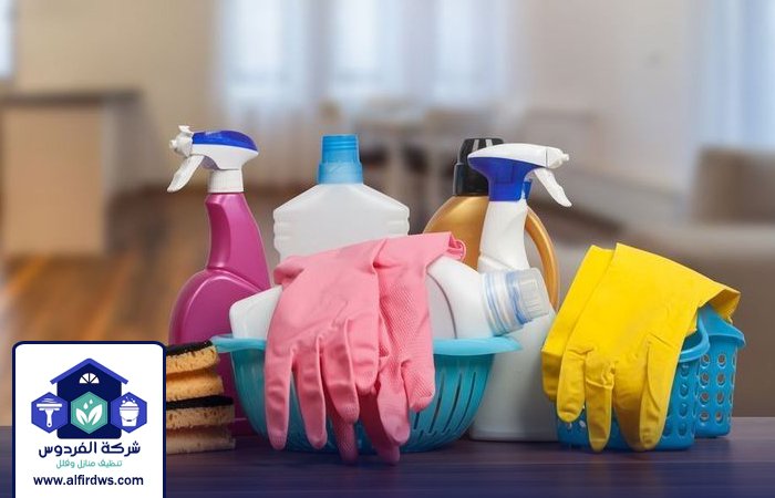 شركة تنظيف فلل في الفجيرة 5 شركة تنظيف فلل في الفجيرة