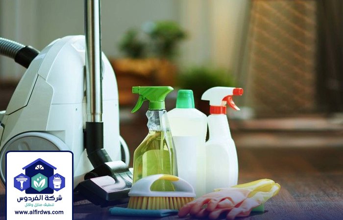 شركة تنظيف فلل في الفجيرة 3 شركة تنظيف فلل في الفجيرة