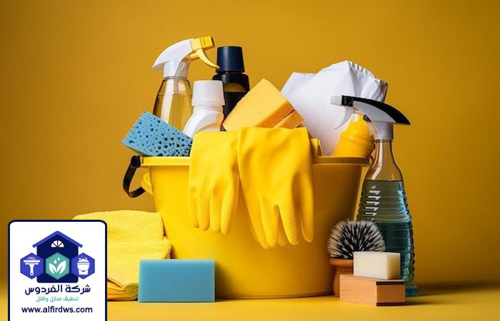 شركة تنظيف منازل في العين 3 شركة تنظيف منازل في العين