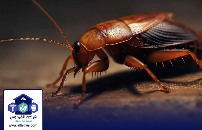شركة مكافحة الصراصير في الفجيرة 4 شركة مكافحة الصراصير في الفجيرة