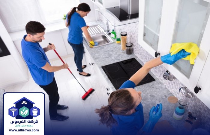 تنظيف مطابخ في عجمان 10 تنظيف مطابخ في عجمان