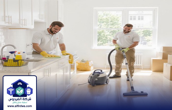 تنظيف مطابخ في عجمان 4 تنظيف مطابخ في عجمان