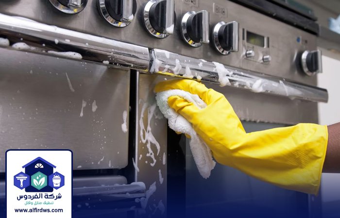 تنظيف مطابخ في عجمان 5 تنظيف مطابخ في عجمان
