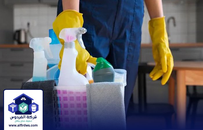 شركة تنظيف منازل في أبوظبي 4 شركة تنظيف منازل في أبوظبي