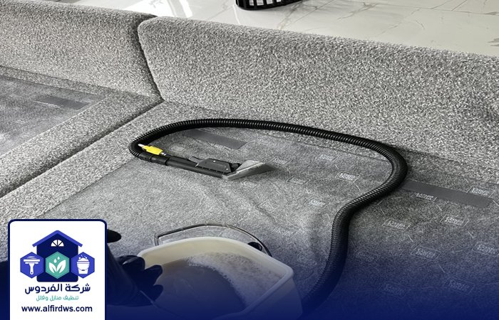 شركة تنظيف كنب في الفجيرة 3 شركة تنظيف كنب في الفجيرة