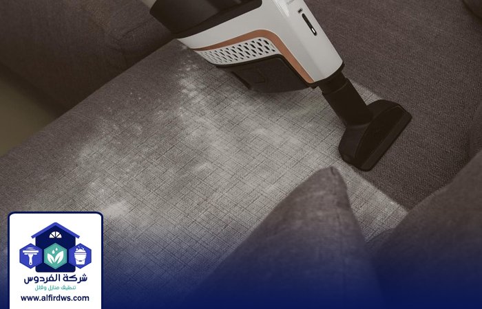 شركة تنظيف كنب في الفجيرة 5 شركة تنظيف كنب في الفجيرة