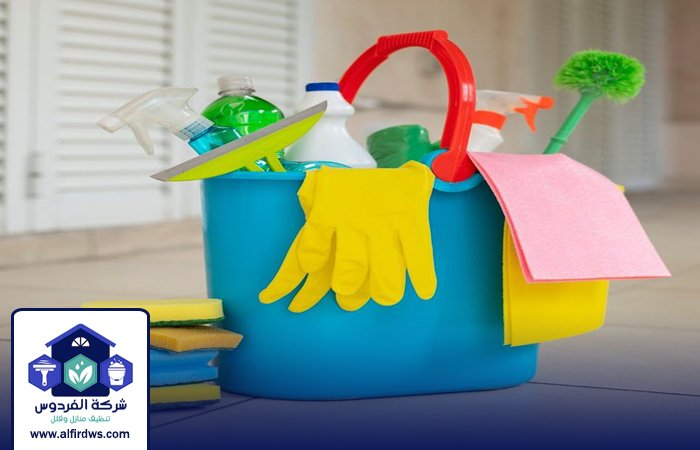 شركة تنظيف في أبوظبي 5 شركة تنظيف في أبوظبي