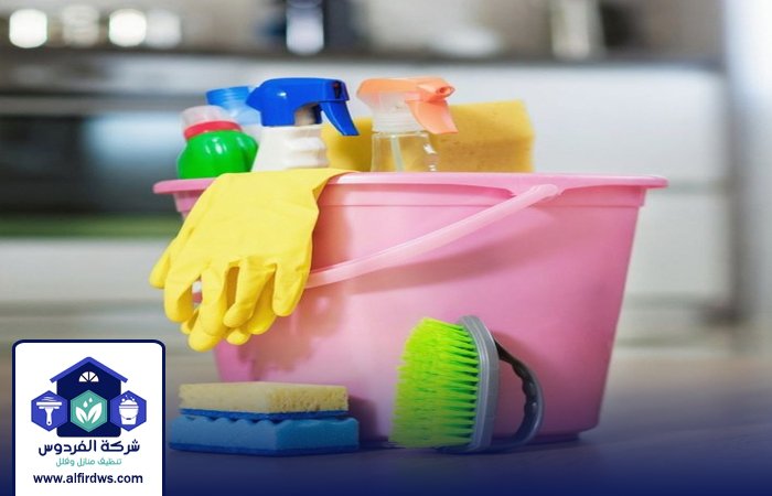شركة تنظيف في أبوظبي 4 شركة تنظيف في أبوظبي