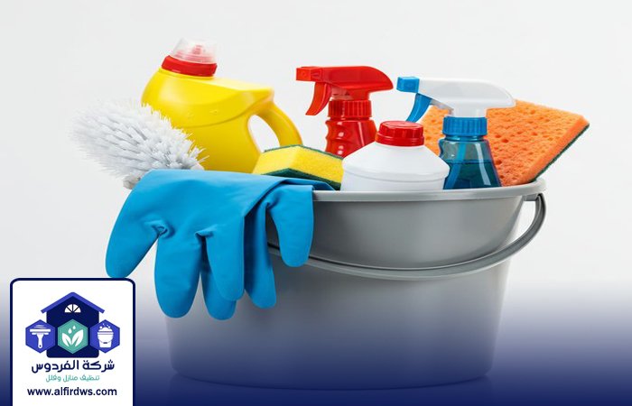 شركة تنظيف في أبوظبي 3 شركة تنظيف في أبوظبي