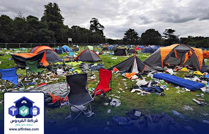 شركة تنظيف خيام في راس الخيمة 5 شركة تنظيف خيام في راس الخيمة