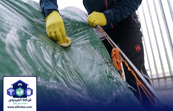 شركة تنظيف خيام في راس الخيمة 4 شركة تنظيف خيام في راس الخيمة