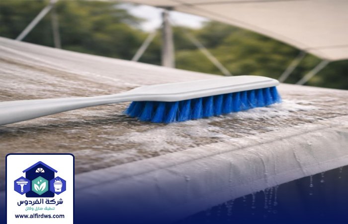 شركة تنظيف خيام في الفجيرة 4 شركة تنظيف خيام في الفجيرة