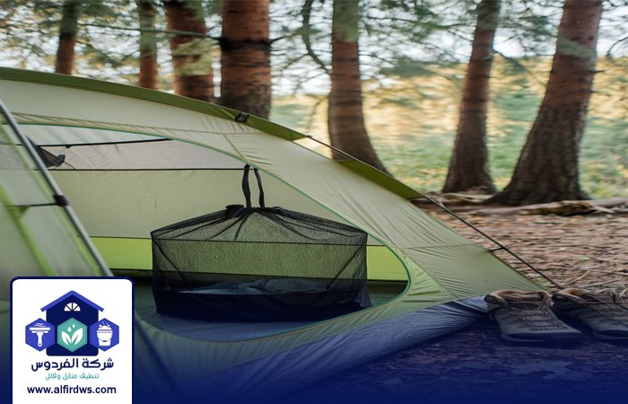 شركة تنظيف خيام في الشارقة 4 شركة تنظيف خيام في الشارقة