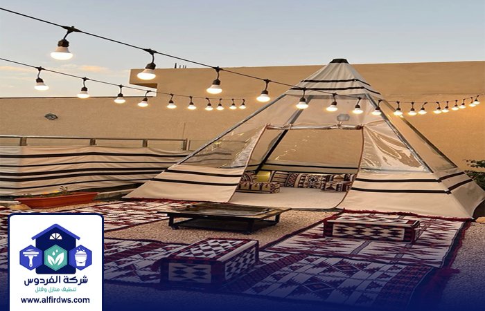 شركة تنظيف خيام في عجمان 3 شركة تنظيف خيام في عجمان