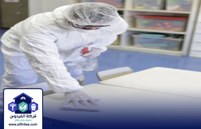 شركة تنظيف مدارس في الشارقة 5 شركة تنظيف مدارس في الشارقة