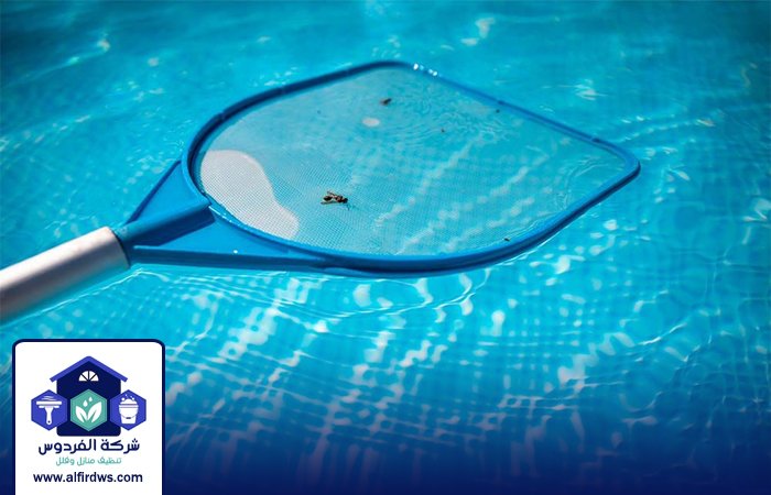 شركة تنظيف مسابح فى العين 4 شركة تنظيف مسابح فى العين
