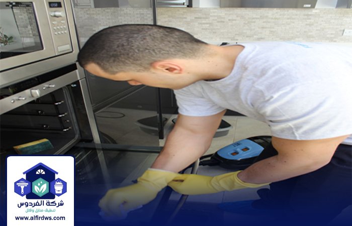 شركة تنظيف افران الغاز في الشارقة 5 شركة تنظيف افران الغاز في الشارقة