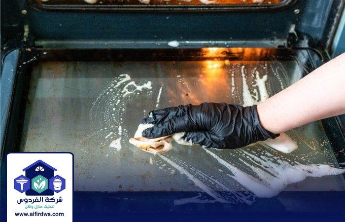 شركة تنظيف افران الغاز في دبي 5 شركة تنظيف افران الغاز في دبي