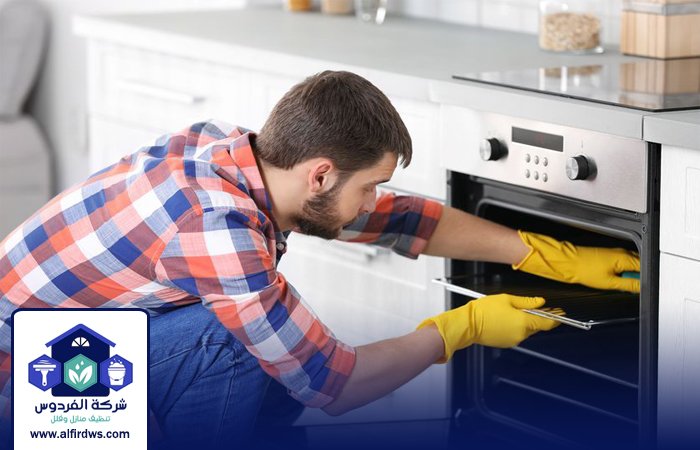 شركة تنظيف افران الغاز في الفجيرة 4 شركة تنظيف افران الغاز في الفجيرة