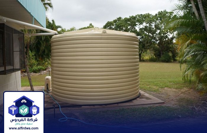 تبريد خزانات المياه في ام القيوين 5 تبريد خزانات المياه في ام القيوين