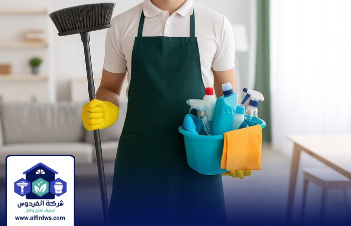 شركة تنظيف بيوت في راس الخيمة 5 شركة تنظيف بيوت في راس الخيمة