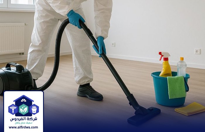 شركة تنظيف بيوت في راس الخيمة 4 شركة تنظيف بيوت في راس الخيمة