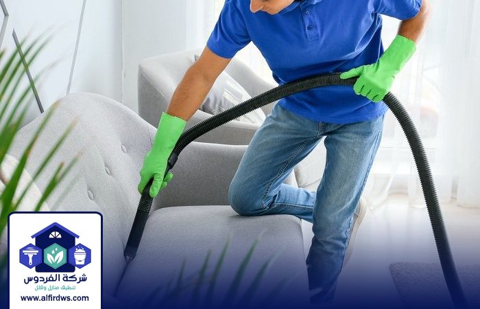 شركة تنظيف ماترس في راس الخيمة 4 شركة تنظيف ماترس في راس الخيمة