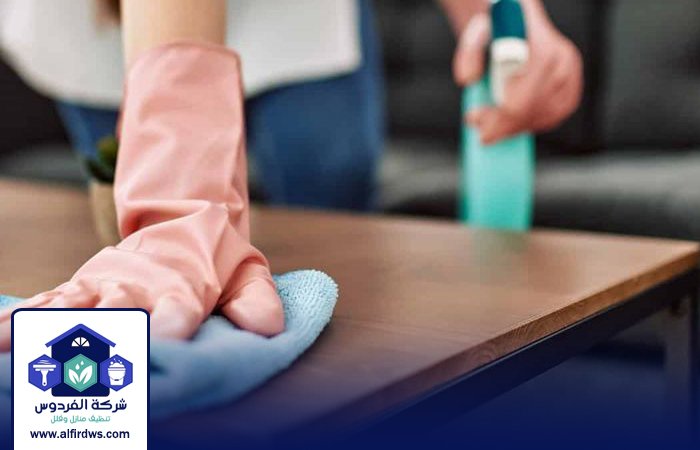 خدمات بالساعة في عجمان 4 خدمات بالساعة في عجمان