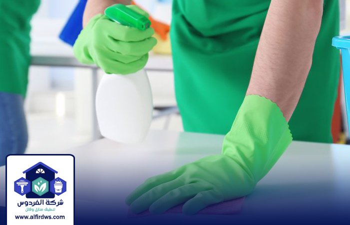 خدمات بالساعة في عجمان 5 خدمات بالساعة في عجمان