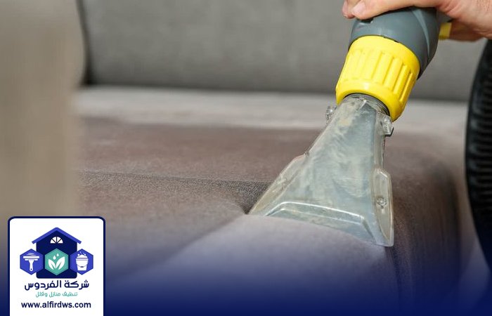 شركة تنظيف ماترس في عجمان 4 شركة تنظيف ماترس في عجمان