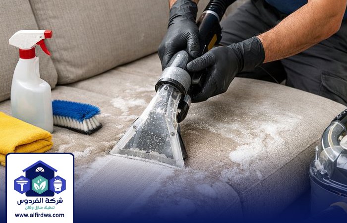 شركة تنظيف ماترس في عجمان 5 شركة تنظيف ماترس في عجمان