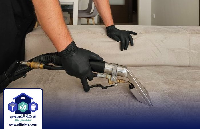 شركة تنظيف ماترس في دبي 5 شركة تنظيف ماترس في دبي