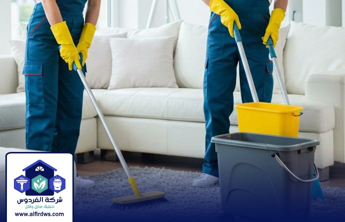 خادمات بالساعة في ام القيوين 3 خادمات بالساعة في ام القيوين