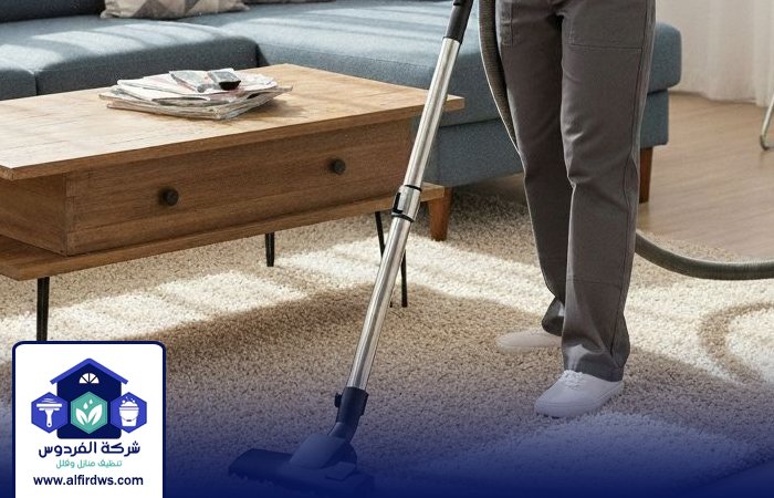 خدمات بالساعة في الشارقة 3 خدمات بالساعة في الشارقة